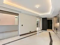 Недвижимость Apartment Monaco, Moneghetti: 3