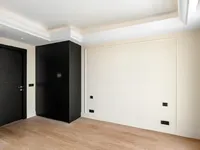Недвижимость Apartment Monaco, Moneghetti: 9