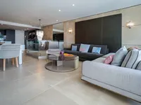 Недвижимость Apartment Monaco, Carre D'Or: 2