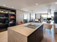 Недвижимость Apartment Monaco, Carre D'Or: 4