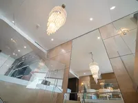 Недвижимость Apartment Monaco, Carre D'Or: 6