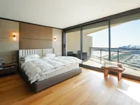 Недвижимость Apartment Monaco, Carre D'Or: 7