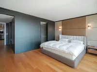 Недвижимость Apartment Monaco, Carre D'Or: 8