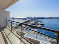 Недвижимость Apartment Monaco, Carre D'Or: 10