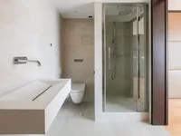 Недвижимость Apartment Monaco, Carre D'Or: 11