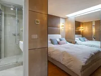 Недвижимость Apartment Monaco, Carre D'Or: 12