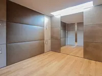 Недвижимость Apartment Monaco, Carre D'Or: 13
