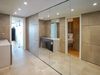 Недвижимость Apartment Monaco, Carre D'Or: 14