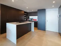 Недвижимость Apartment Monaco, Carre D'Or: 15