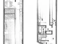 Недвижимость Apartment Monaco, Carre D'Or: 18
