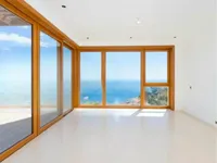 Недвижимость Apartment Monaco, Jardin Exotique: 2
