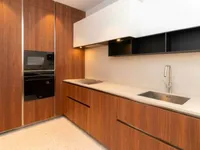 Недвижимость Apartment Monaco, Jardin Exotique: 5