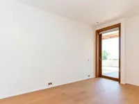Недвижимость Apartment Monaco, Jardin Exotique: 6