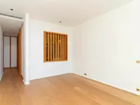Недвижимость Apartment Monaco, Jardin Exotique: 8