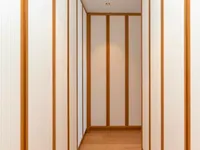 Недвижимость Apartment Monaco, Jardin Exotique: 9