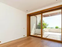 Недвижимость Apartment Monaco, Jardin Exotique: 10