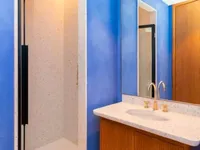 Недвижимость Apartment Monaco, Jardin Exotique: 11