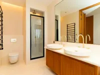 Недвижимость Apartment Monaco, Jardin Exotique: 12