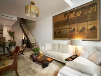 Недвижимость Apartment Monaco, Condamine: 2