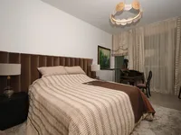 Недвижимость Apartment Monaco, Condamine: 3
