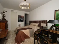 Недвижимость Apartment Monaco, Condamine: 4