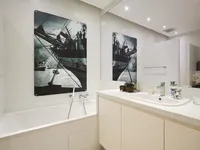 Недвижимость Apartment Monaco, Condamine: 7
