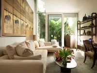 Недвижимость Apartment Monaco, Condamine: 8