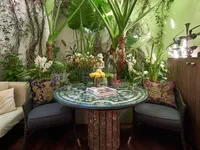 Недвижимость Apartment Monaco, Condamine: 11
