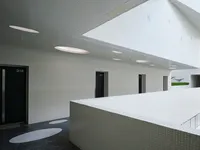 Недвижимость Apartment Monaco, Condamine: 13