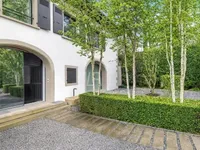 Недвижимость Single house 10 rooms: 3