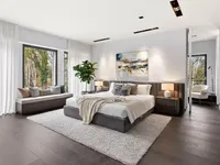 Недвижимость Single house 10 rooms: 10
