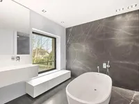 Недвижимость Single house 10 rooms: 11