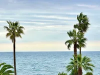 Недвижимость Apartment Monaco, Fontvieille: 2