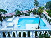 Недвижимость Apartment Monaco, Fontvieille: 3