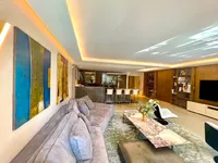 Недвижимость Apartment Monaco, Fontvieille: 6