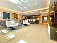 Недвижимость Apartment Monaco, Fontvieille: 7