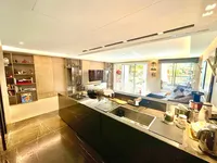 Недвижимость Apartment Monaco, Fontvieille: 8