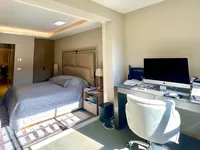 Недвижимость Apartment Monaco, Fontvieille: 10