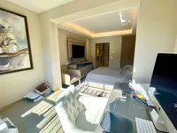 Недвижимость Apartment Monaco, Fontvieille: 11