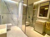 Недвижимость Apartment Monaco, Fontvieille: 12