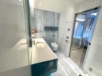 Недвижимость Apartment Monaco, Fontvieille: 15