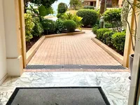 Недвижимость Apartment Monaco, Fontvieille: 16