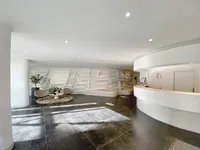 Недвижимость Apartment Monaco, Condamine: 4