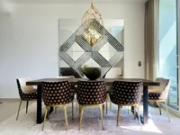 Недвижимость Apartment Monaco, Condamine: 5