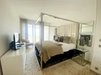 Недвижимость Apartment Monaco, Condamine: 6