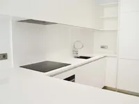Недвижимость Apartment Monaco, Condamine: 7