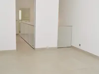Недвижимость Apartment Monaco, Condamine: 8