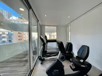 Недвижимость Apartment Monaco, Condamine: 11