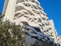 Недвижимость Apartment Monaco, Condamine: 12