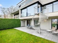 Недвижимость Duplex 7 rooms: 1